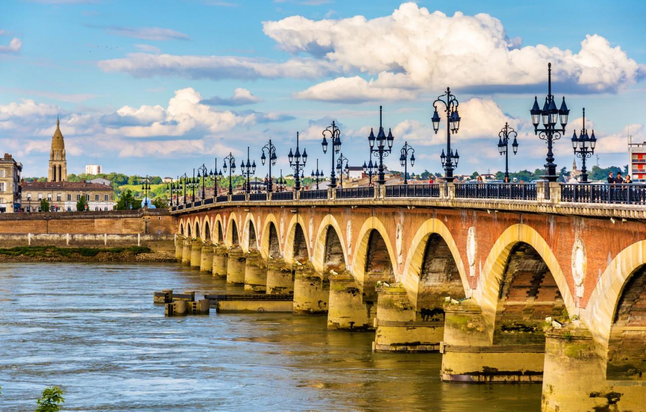 Que voir à Bordeaux : les meilleures attractions et les conseils pratiques sur la ville