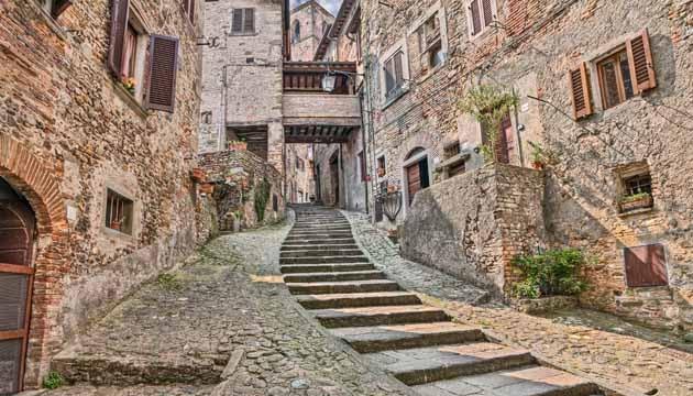 borghi-piu-belli-italia