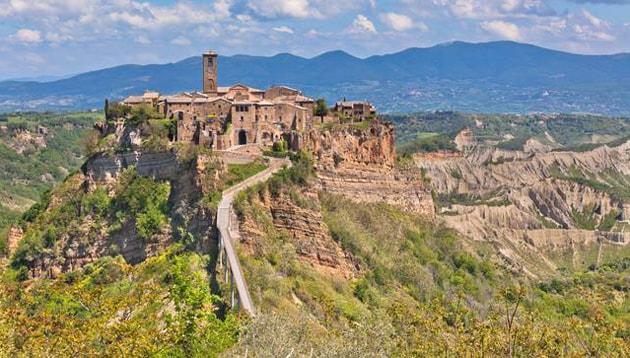 borghi-piu-belli-italia-lazio