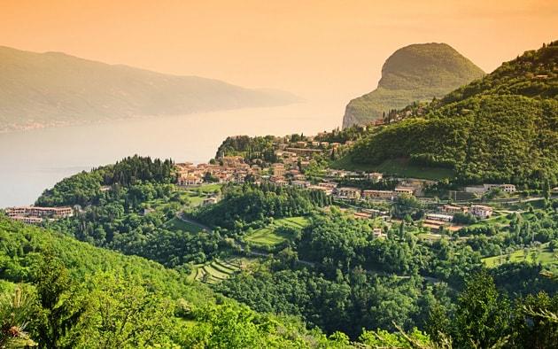 borghi-italia-piu-belli