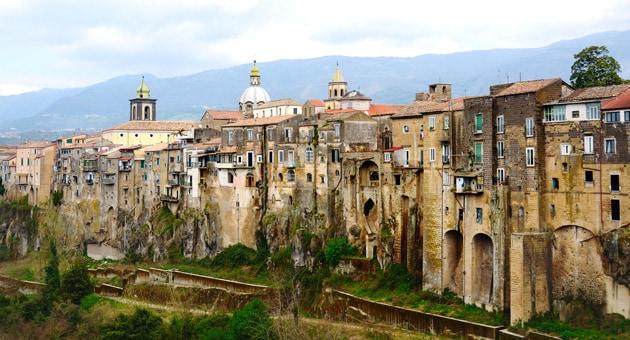 borghi-piu-belli-di-italia
