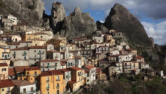 borghi-piu-belli-italia-toscana