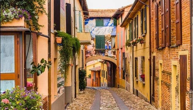cosa-vedere-a-dozza