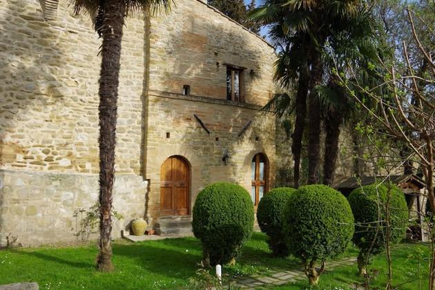 borghi-piu-belli-italia-umbria_1
