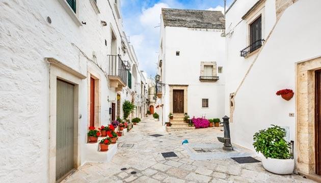 borghi-di-italia