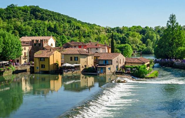 borghi-piu-belli-italia-veneto