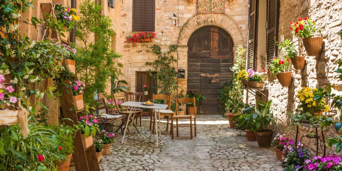 spello_2