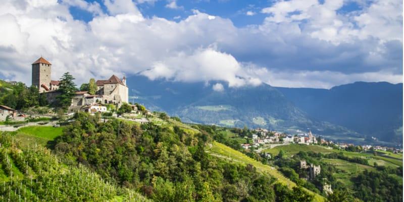 merano_1