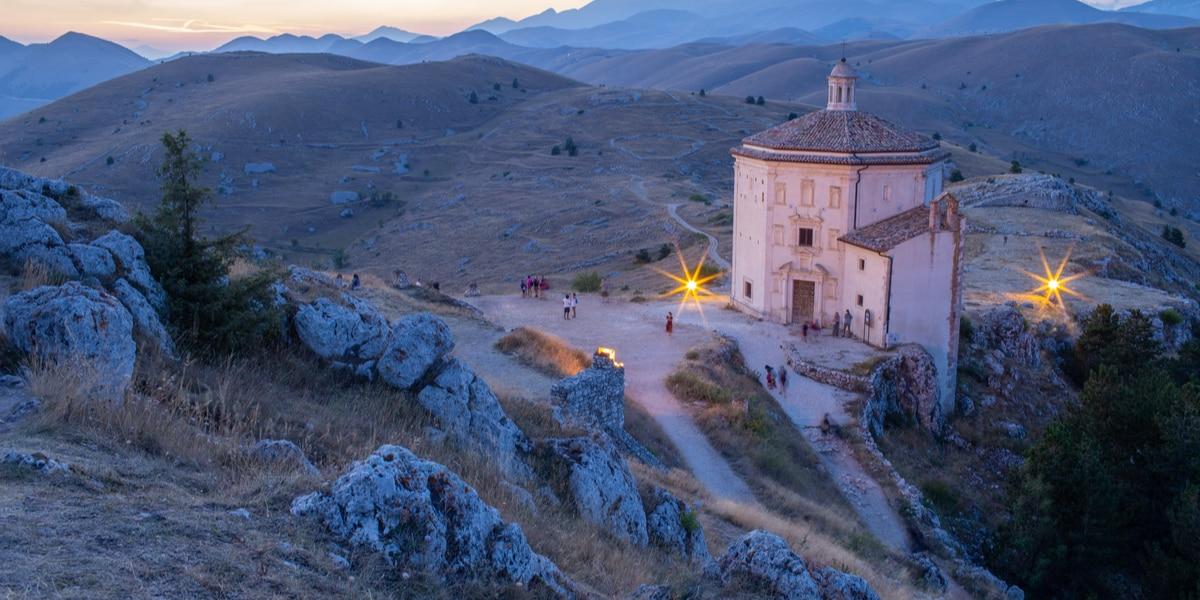 rocca-calascio-parco-nazionale-del-gran-sasso