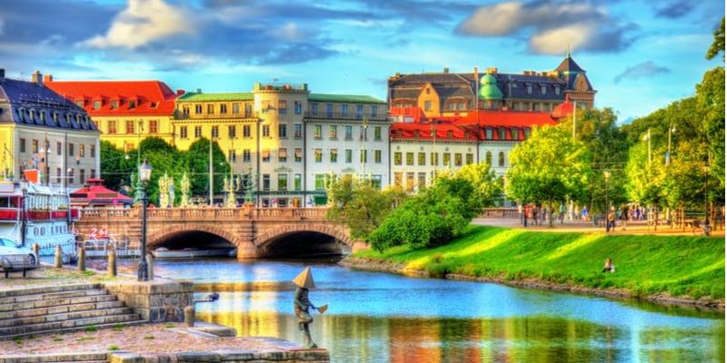 goteborg_3