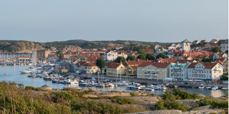 isola-di-marstrand