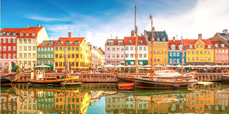 da-copenaghen-a-malmo