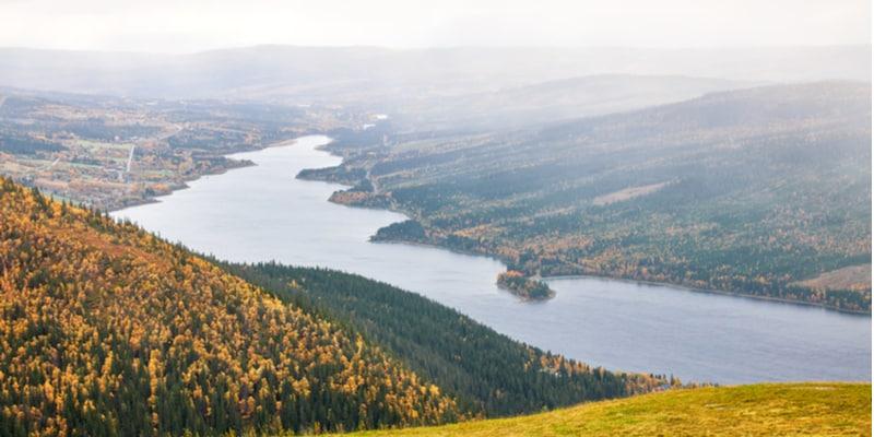 monte-areskutan